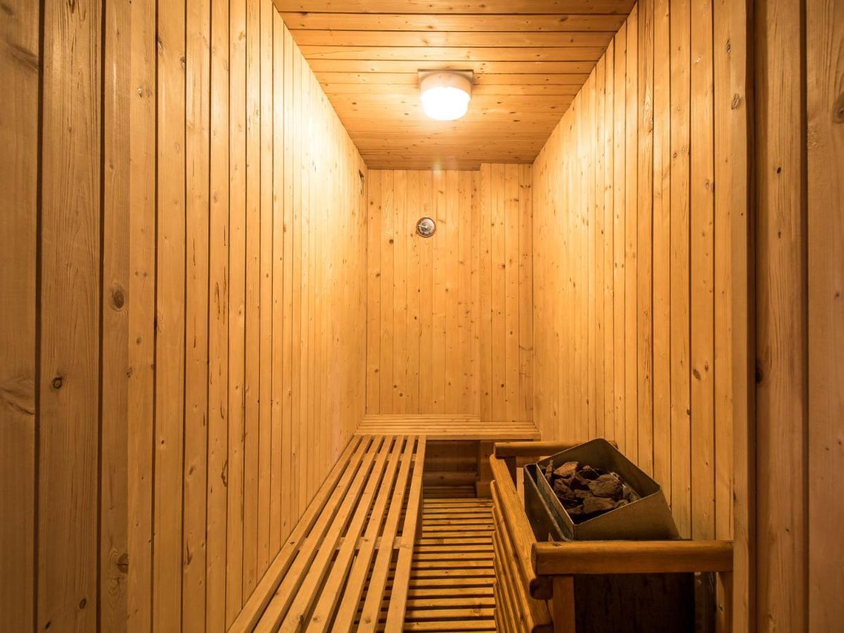 Holiday Home Lanov By Interhome Horni Lanov Kültér fotó